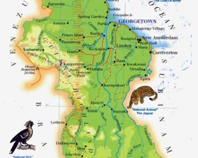 large-tourist-map-of-guyana-75