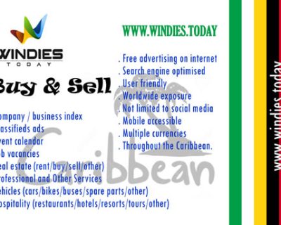 Windies_visite_Drukwerkdeal-Back-2026-small